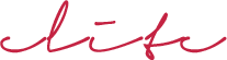 ДОГОВОР ОФЕРТЫ