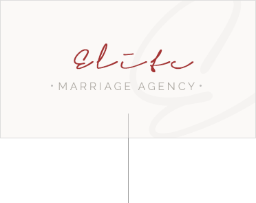 Elitemsk