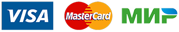 visa