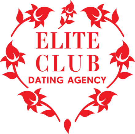 Агентство ELITE CLUB