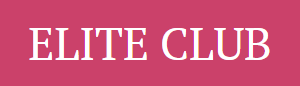 Elite Club