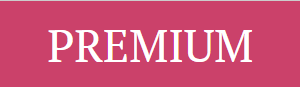 Premium
