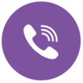 Viber