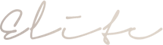 Elitemsk