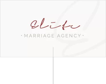 Elitemsk
