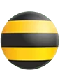 Оплата 10