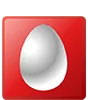 Оплата 12