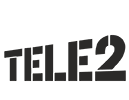 Оплата 13