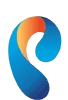 Оплата 15