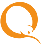 Оплата 4