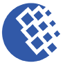 Оплата 5