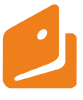 Оплата 6