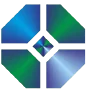 Оплата 8