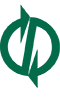 Оплата 9