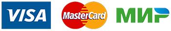 visa